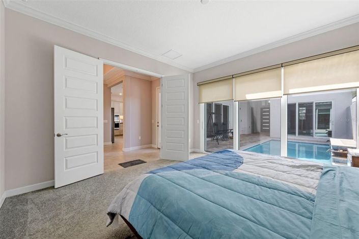 Image No.14-3 Bed House for sale