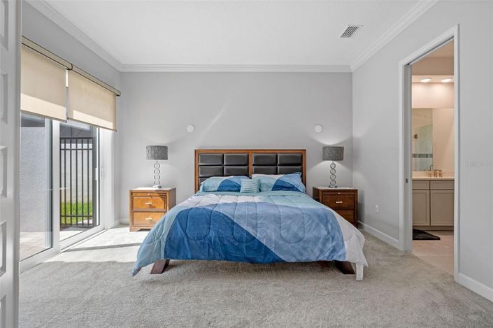 Image No.15-3 Bed House for sale