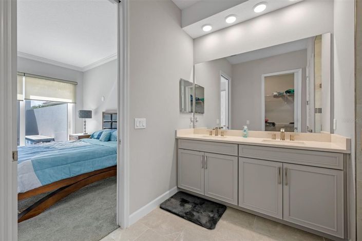 Image No.16-3 Bed House for sale