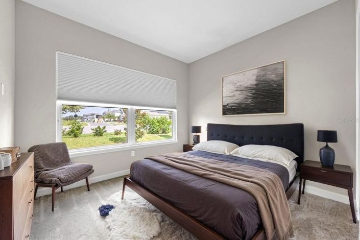 Image No.18-3 Bed House for sale