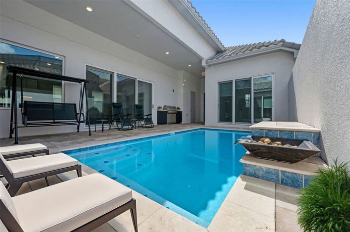 Image No.2-3 Bed House for sale