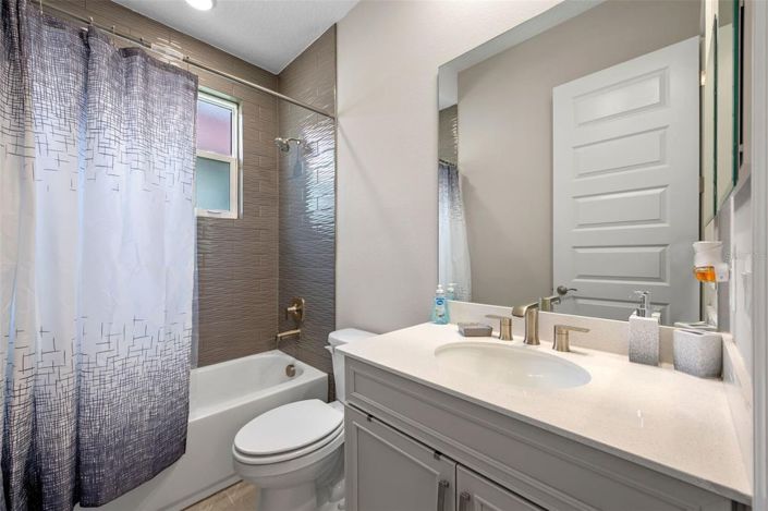 Image No.20-3 Bed House for sale