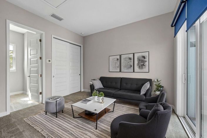 Image No.22-3 Bed House for sale