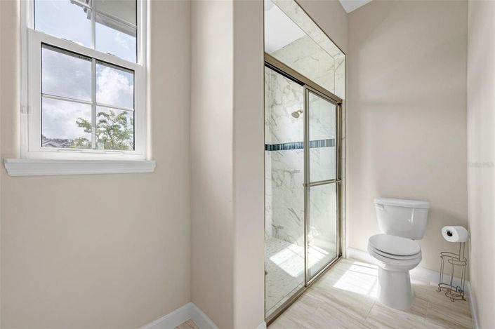 Image No.24-3 Bed House for sale