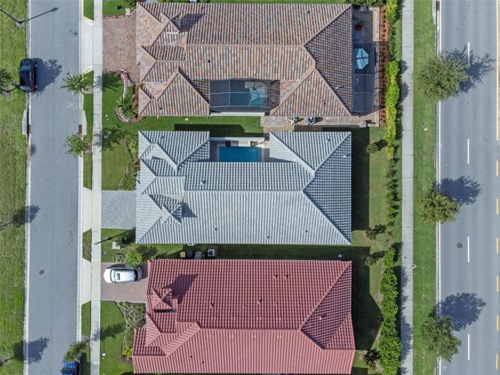 Image No.27-3 Bed House for sale