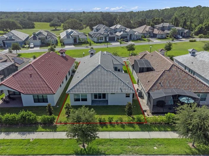 Image No.29-3 Bed House for sale