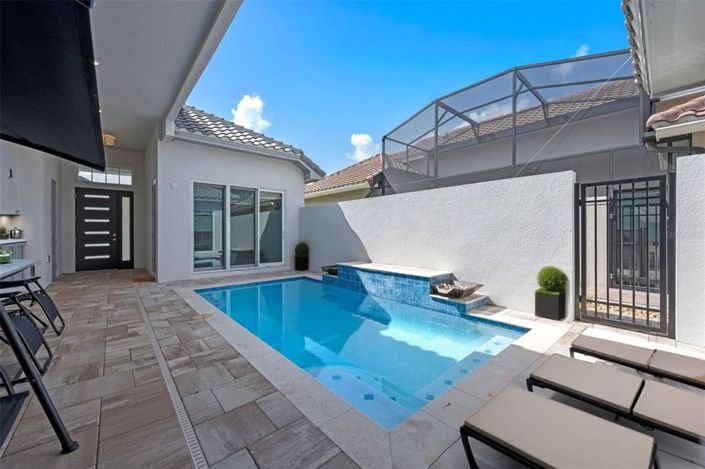 Image No.3-3 Bed House for sale