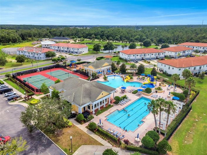 Image No.36-3 Bed House for sale