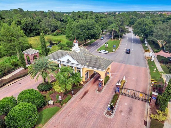 Image No.39-3 Bed House for sale