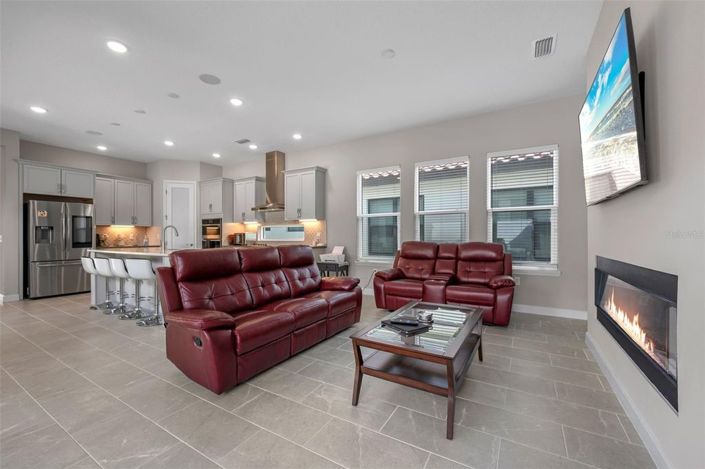 Image No.4-3 Bed House for sale