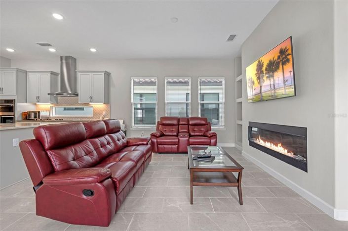 Image No.5-3 Bed House for sale