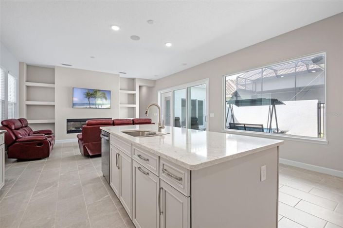 Image No.6-3 Bed House for sale