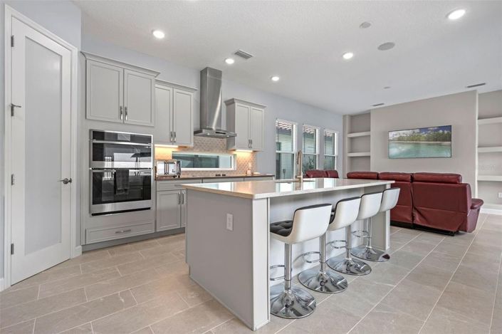 Image No.7-3 Bed House for sale