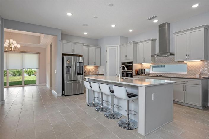 Image No.9-3 Bed House for sale