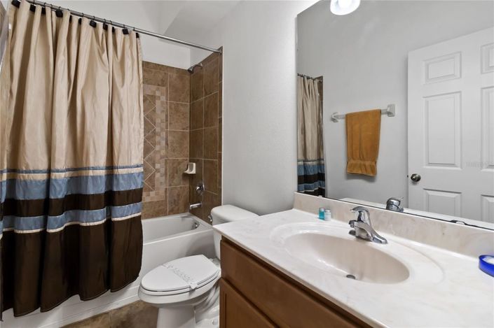 Image No.14-4 Bed House for sale