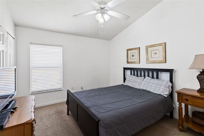 Image No.15-4 Bed House for sale