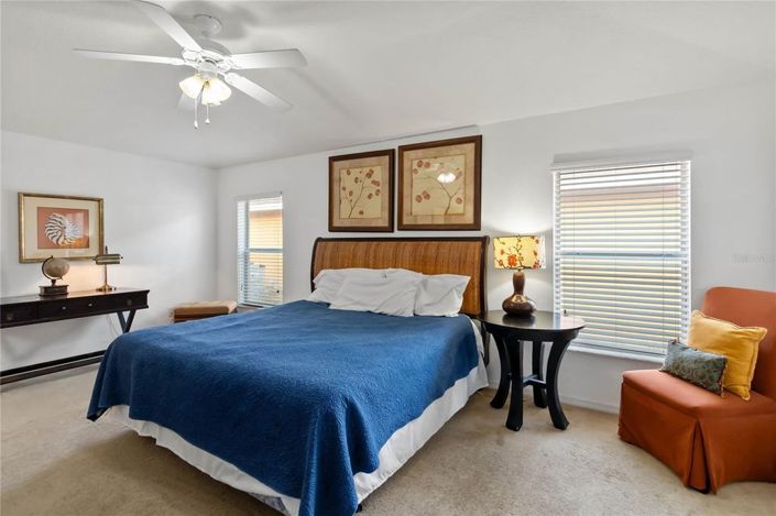 Image No.21-4 Bed House for sale