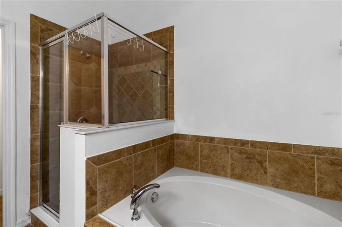 Image No.23-4 Bed House for sale