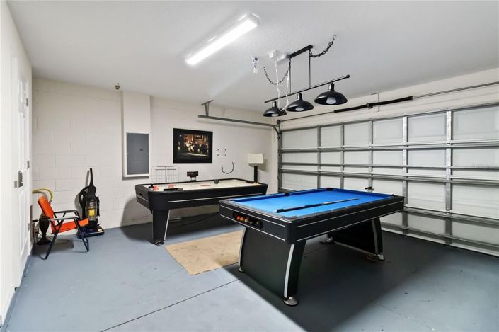 Image No.24-4 Bed House for sale