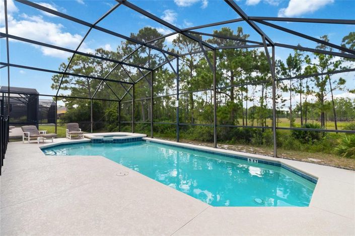 Image No.26-4 Bed House for sale