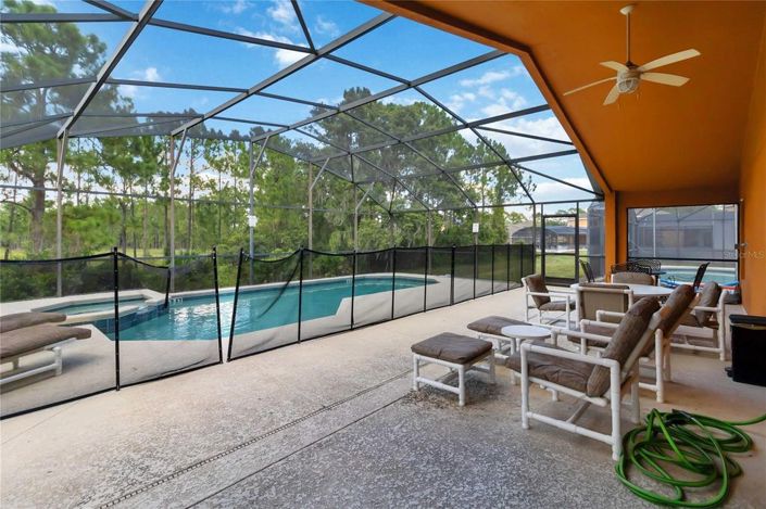 Image No.27-4 Bed House for sale