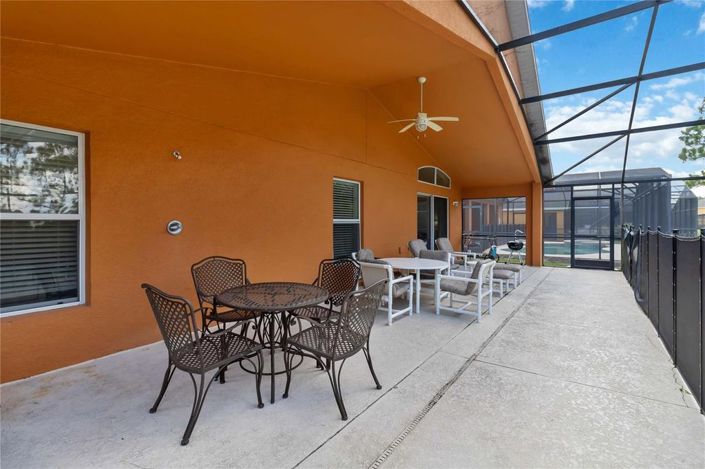 Image No.28-4 Bed House for sale