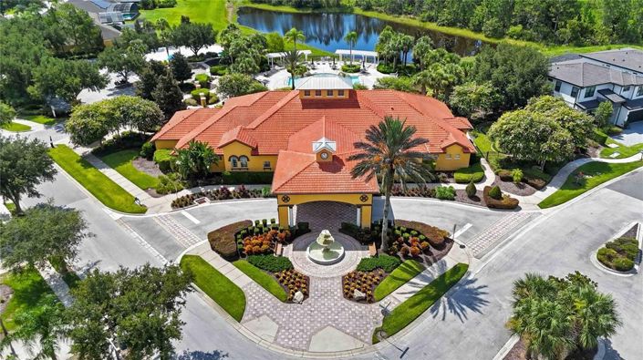 Image No.31-4 Bed House for sale