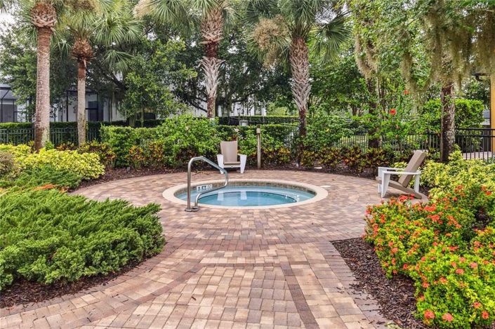 Image No.33-4 Bed House for sale