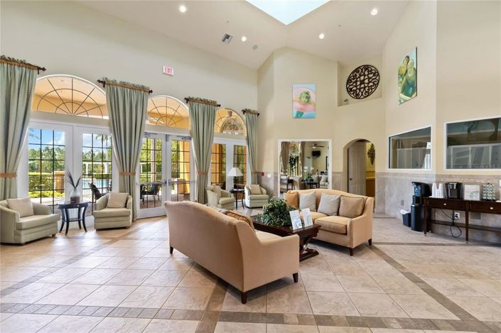 Image No.34-4 Bed House for sale