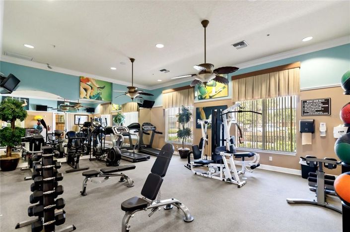 Image No.36-4 Bed House for sale