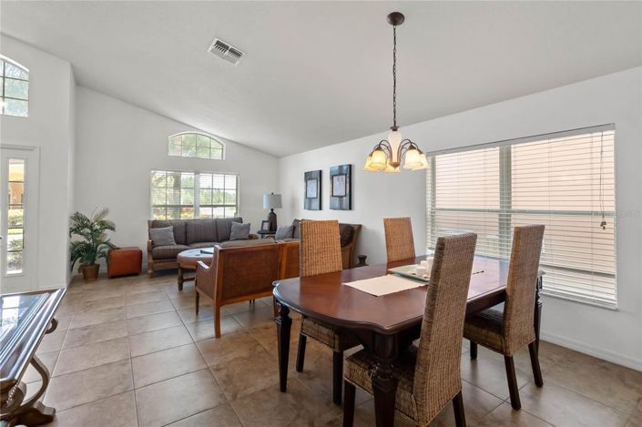 Image No.6-4 Bed House for sale