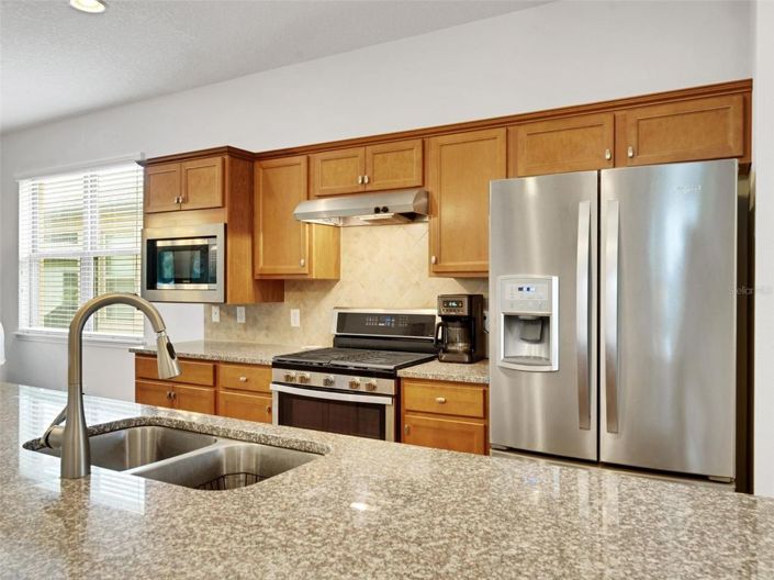 Image No.13-2 Bed House for sale