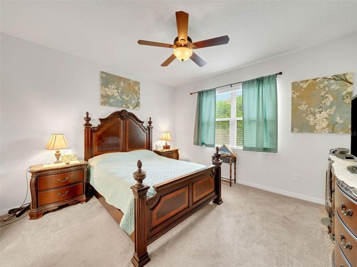 Image No.15-2 Bed House for sale