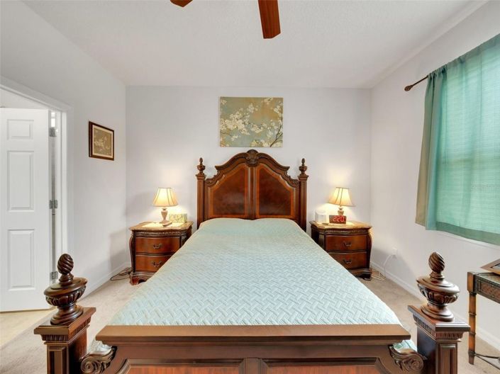 Image No.16-2 Bed House for sale