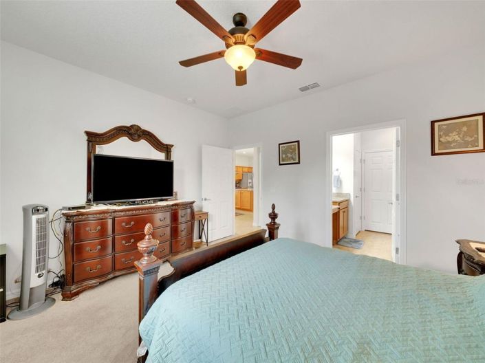 Image No.17-2 Bed House for sale