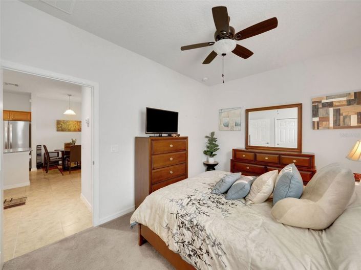 Image No.20-2 Bed House for sale