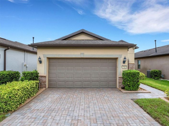 Image No.3-2 Bed House for sale