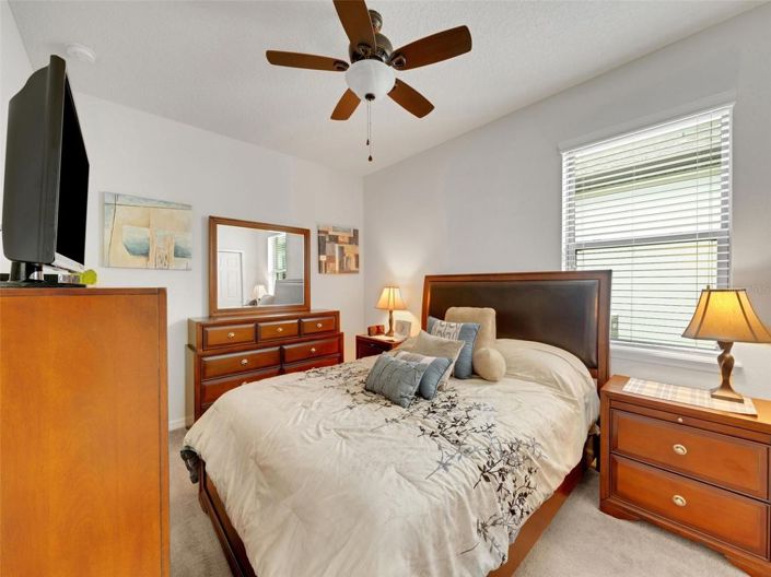 Image No.22-2 Bed House for sale