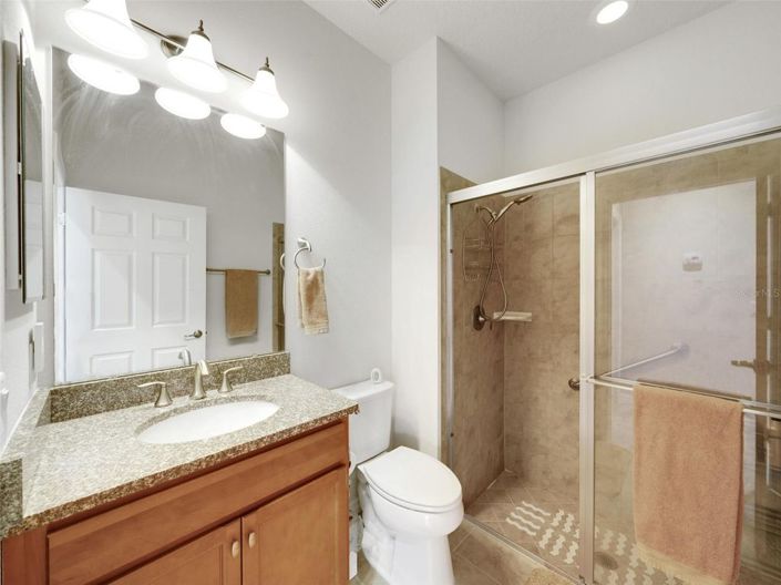 Image No.23-2 Bed House for sale