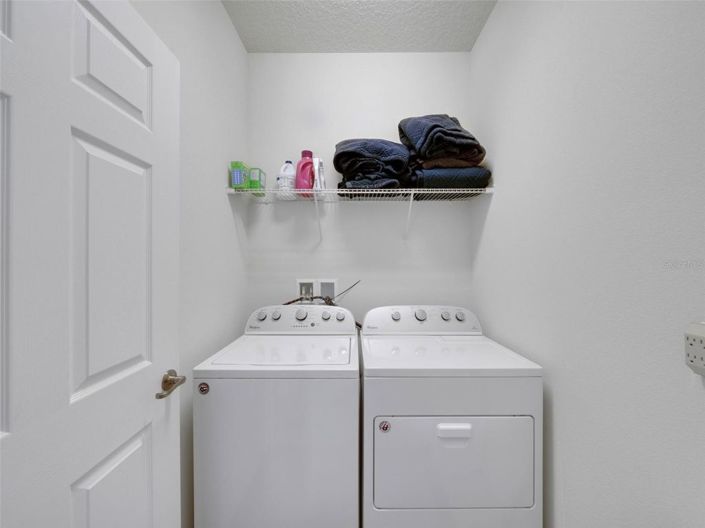 Image No.24-2 Bed House for sale