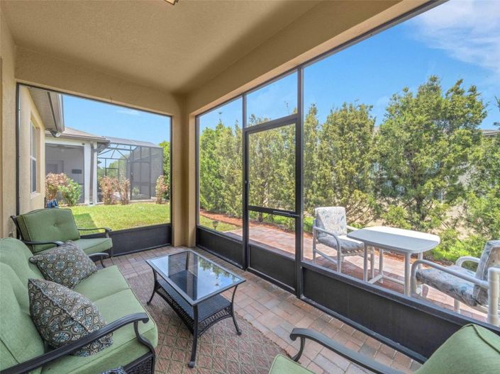 Image No.25-2 Bed House for sale