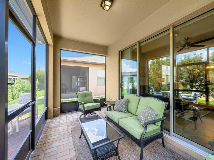 Image No.26-2 Bed House for sale