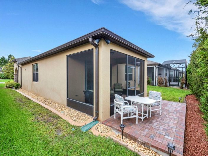 Image No.27-2 Bed House for sale