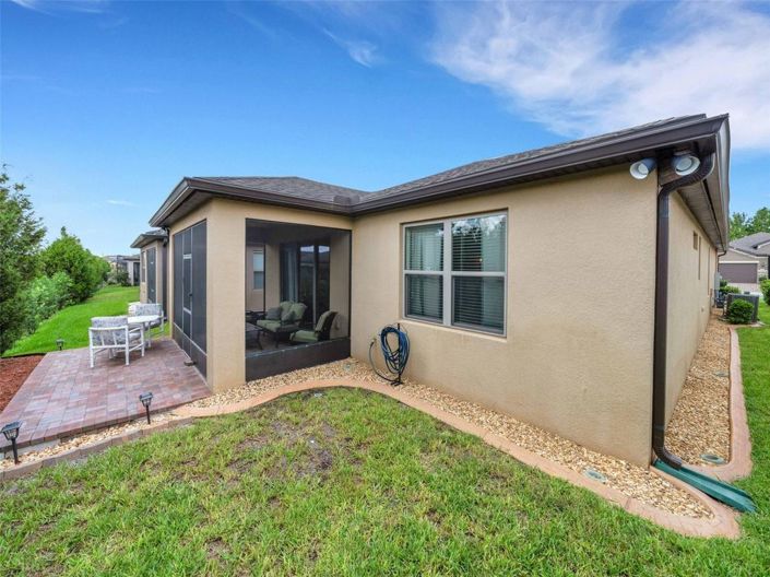 Image No.28-2 Bed House for sale