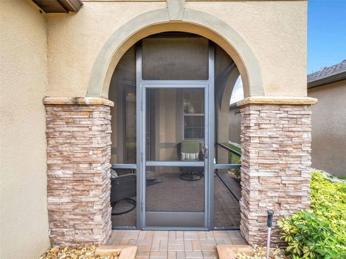 Image No.4-2 Bed House for sale