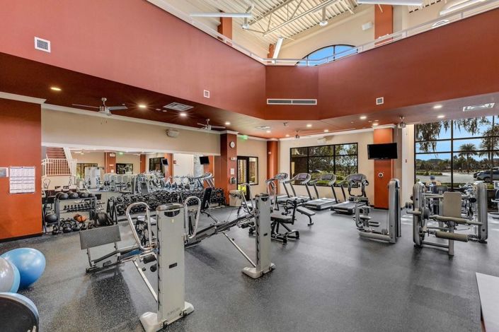 Image No.39-2 Bed House for sale