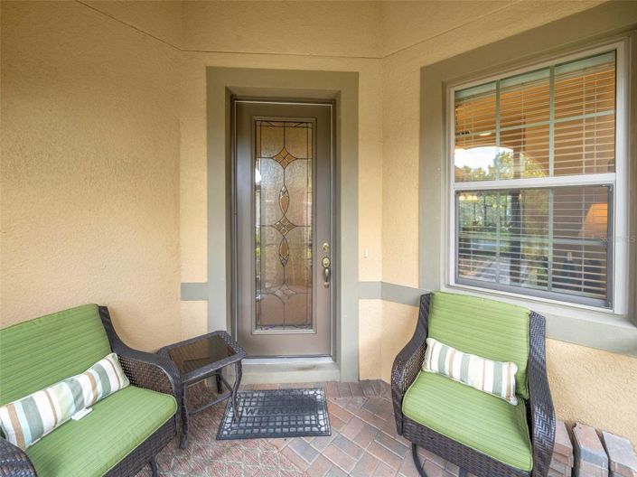 Image No.5-2 Bed House for sale