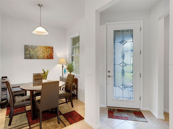 Image No.6-2 Bed House for sale