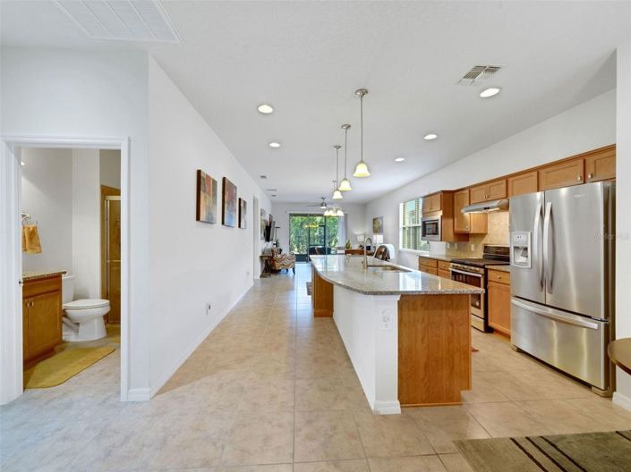 Image No.7-2 Bed House for sale