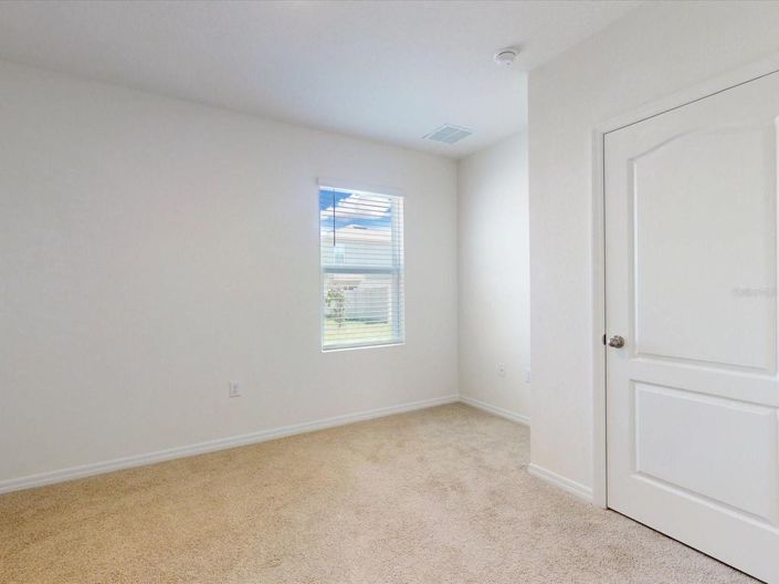 Image No.15-5 Bed House for sale